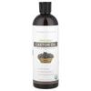 Bio-Rizinusöl, 16 fl oz (473 ml)