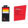 Double Happiness RF102 Tischtennis Schiedsrichter-Set