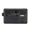 Panda T-26 All-Wave Portable Radio for Seniors - Ideal Father's Day Gift