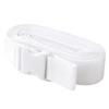 Anti-slip Band, Fixing Belt [Mattress Band Only] Fits Circumferences of 5m To 10m. Securely Fastens Two Mattresses To Prevent Shifting. (Otome-san)