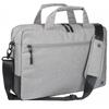Finocam Urban Plus 15.6" Laptop Sleeve Grey