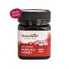 Hoya MGO 400+ Tranz Alpine Manuka Honey 250g