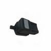 Intake pressure sensor OEM MR449066 E1T16771 suitable for Mitsubishi