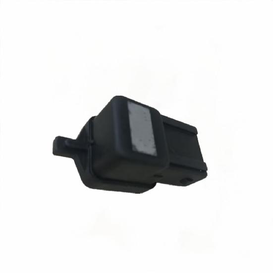 Intake pressure sensor OEM MR449066 E1T16771 suitable for Mitsubishi