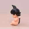 Anime Son Goku Figuren Kakarott Figura Modell Puppe Geschenk