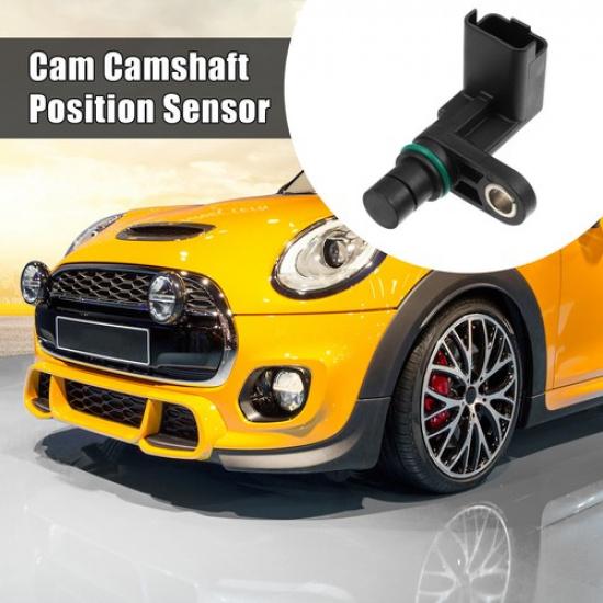 Pack of 2 For Mini Cooper 2007-2015 13627588095 Engine Camshaft Position Sensor