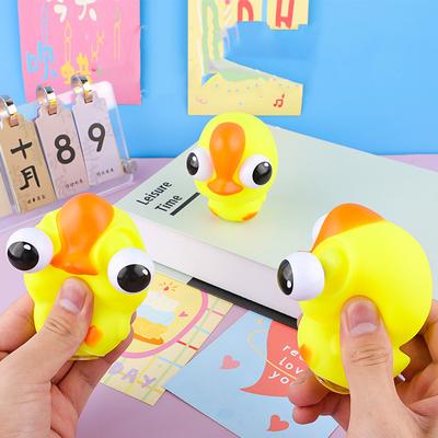 Gadgets, fidgets en funartikelen – Anti-stress speelgoed