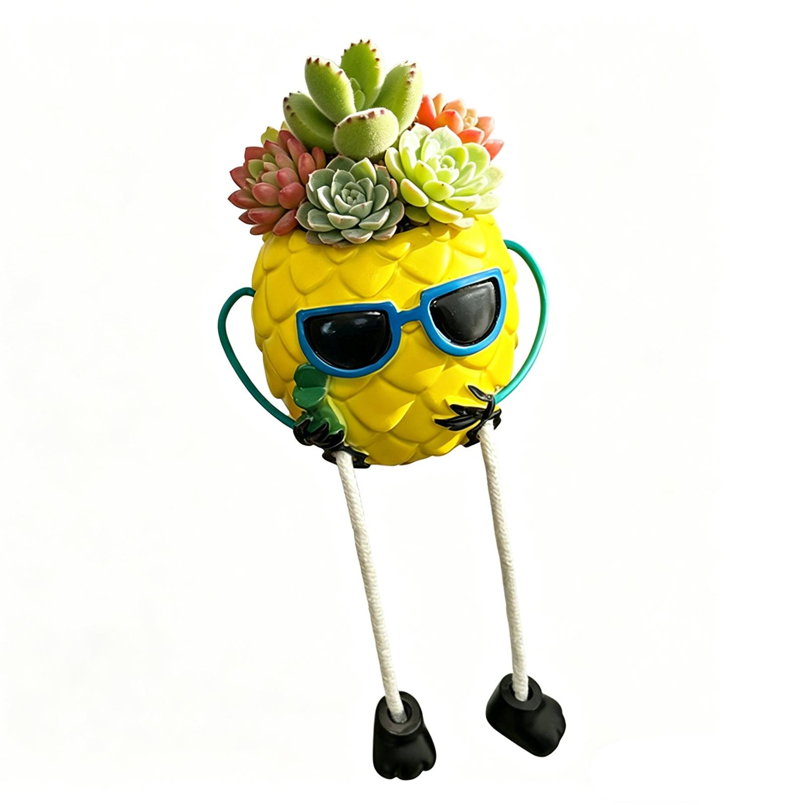 

Creative Fashion Home Decorative Doll Figurine with Detailed Clothing and Accessories for Desktop Decoration and Collectible Display one size
