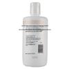 Schwarzkopf BC Bonacure Salon Exclusive Repair & Shine Hair Conditioner 750ml