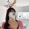 Ping Pong Band headband