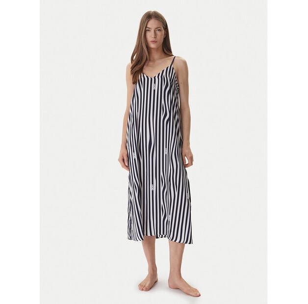 Ночная рубашка DKNY YI40099 EU XS