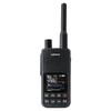 Lenovo CL680 Dual-Mode 4G GPS Walkie Talkie (CN version)