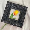 Decorațiuni pentru casă – Rame