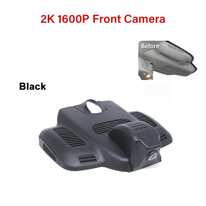 4K Plug and play Car DVR Video Recorder Dash Cam Camera For Mercedes benz E Class C300 E300 E320 E350 CLS350 E400 w212 w213 C63