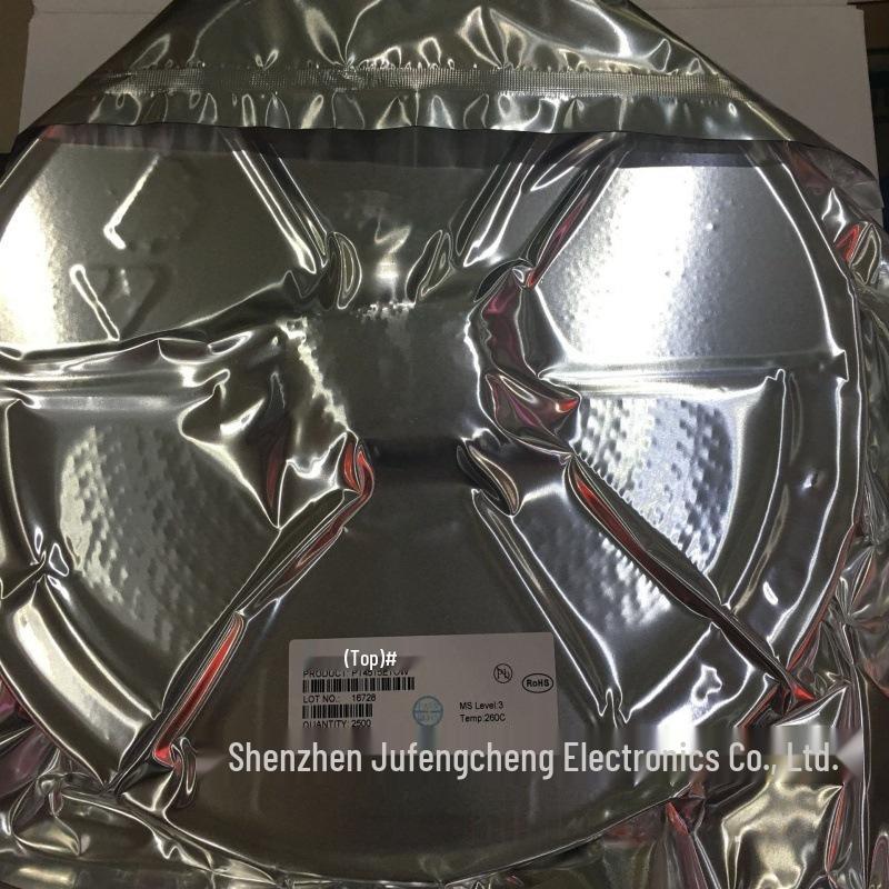

PT4103B23F SOT23-6 CR Microelectronics LED Backlight Boost IC Chip