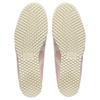 ONITSUKA TIGER Mexico 66 Pink White Unisex Sneakers 1183A872-702