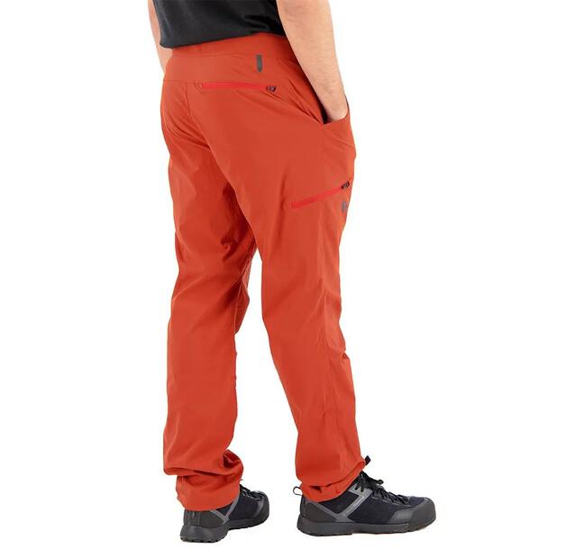 Black Diamond Pants Technician Alpine