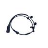 Hyundai Kia Compatible ABS Wheel Speed Sensor 58930G6300