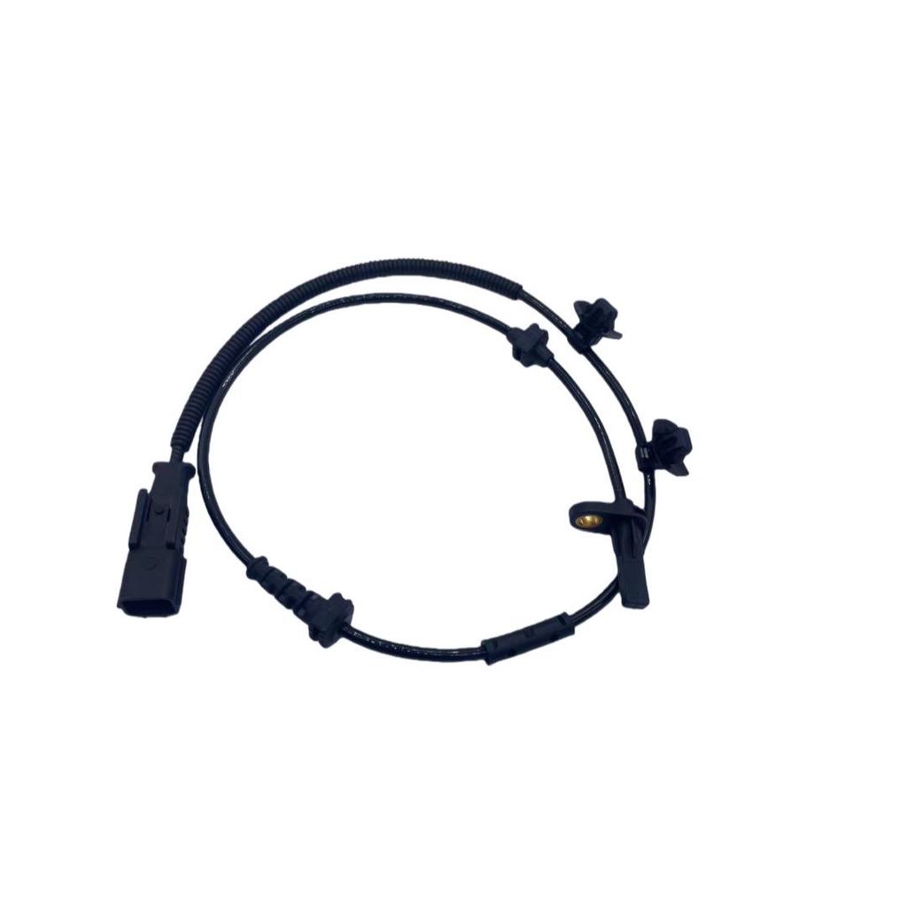 Hyundai Kia Compatible ABS Wheel Speed Sensor 58930G6300