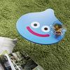 Dragon Quest Smile Slime Mini Tisch-Schleim