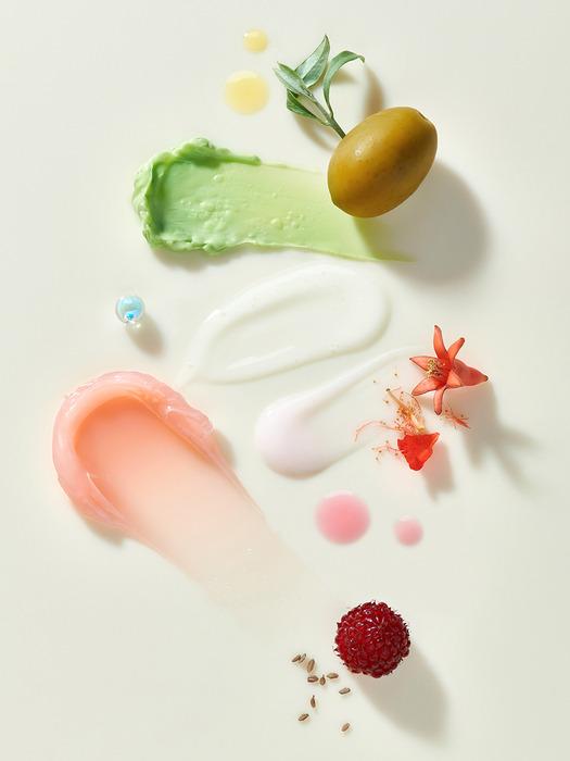 TOCOBO Vita Glazed Lip Mask