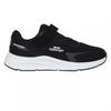 Jungen – Sportschuhe für Jungen