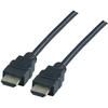 Audio- & Videozubehör – HDMI-Kabel & Adapter