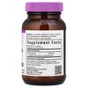 Bluebonnet Nutrition L-Glutathione 100mg 60 Veggie Capsules