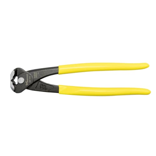 

KingTTC End Nippers, 210mm, EN-210