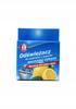 Condenssa Dishwasher Freshener