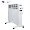 GREE Convection Heater