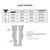 TEEIS Men's Honeycomb Anti-Collision Basketball Knee Pads
