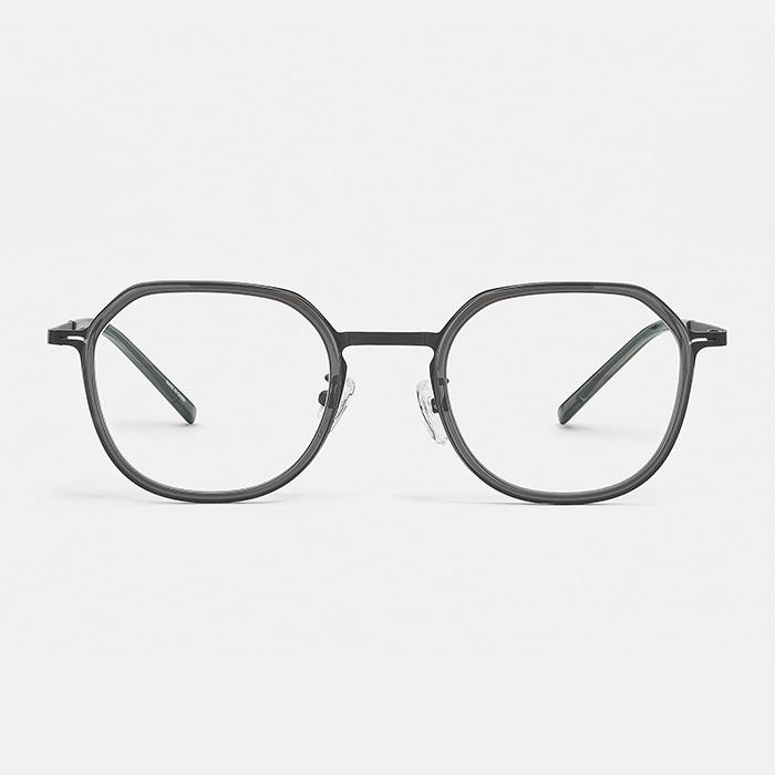 Byumaeb Edge 2_Full Titanium Ultra-Light 8G Soltex Polygon