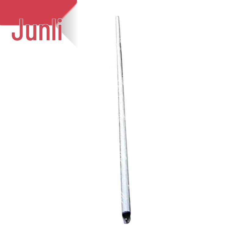 Junli Grid Frame Emergency Tent & Accessories