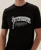 Maglietta Quicksilver Messenger Service o maglietta per bambini