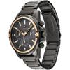 Tommy Hilfiger 1791790 Men's Watch