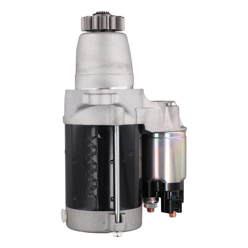 2810028041 Car Starter Motor For Toyota Camry RAV4 Alphard Lexus ES 300 RX300 2001-2013 281000A010 4280000150