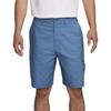 Nike Cargo Shorts Men's Aegean Storm/Midnight Marine Blue/Midnight Marine Blue HJ6827-429