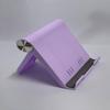 Hands-free Adjustable Desktop Phone Holder Universal Foldable Portable Cell Phone Stand for Home Desk