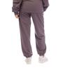 Off White Womens/Ladies For All Relaxed Fit Sweatpants