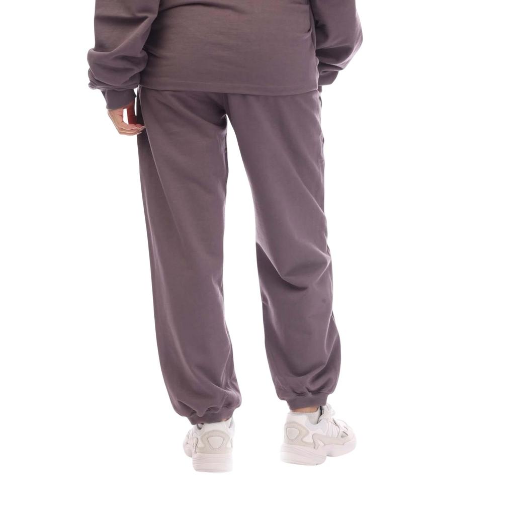 Off White Womens/Ladies For All Relaxed Fit Sweatpants