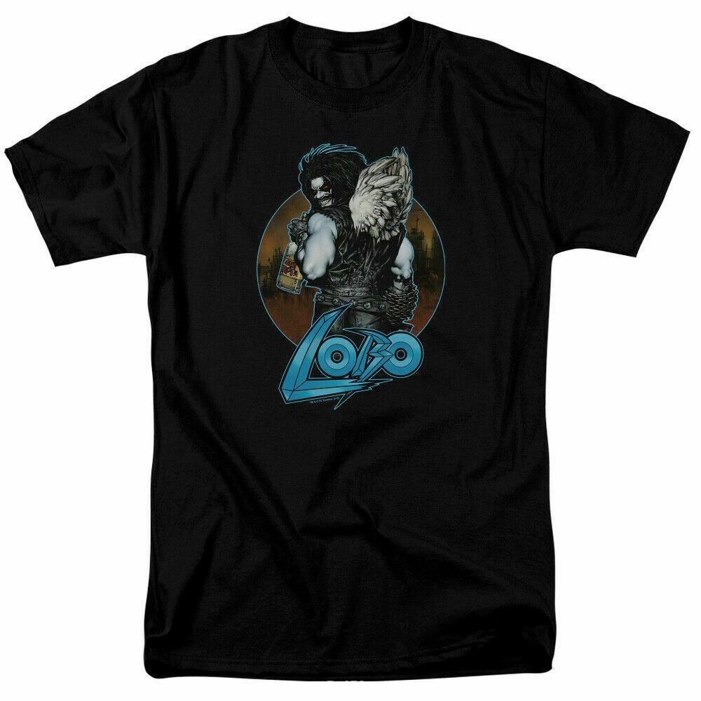 Gloryhammer South American Hoots Patrol Tour 2025 T-shirt M