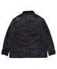 MINEDENIM Denim Engineer Jkt Usd - Bku