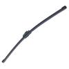13" Rear Windshield Windscreen Washer Wiper Blade For VW Golf GTI MK5 2005-2010 Car Accessories Accsesories