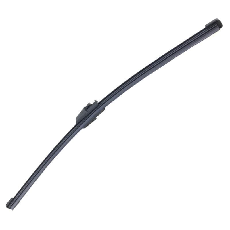 13" Rear Windshield Windscreen Washer Wiper Blade For VW Golf GTI MK5 2005-2010 Car Accessories Accsesories