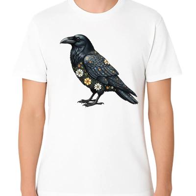 Tops – Camisetas