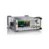 SIGLENT SDG1032X 30MHz Dual-Channel Arbitrary Waveform Generator (CN version)