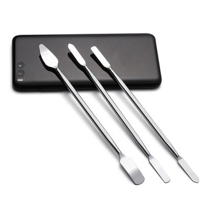 Telefone & Kommunikation – Handy-Reparatur-Sets