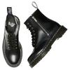 Dr. Martens 1460 Simple Fashion Short Boots Unisex Boots Black 41098001