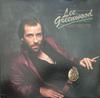 LP Record LEE GREENWOOD  Somebodys Gonna Love You MCA5403 MCA Records 1983 US CountryFolk Used